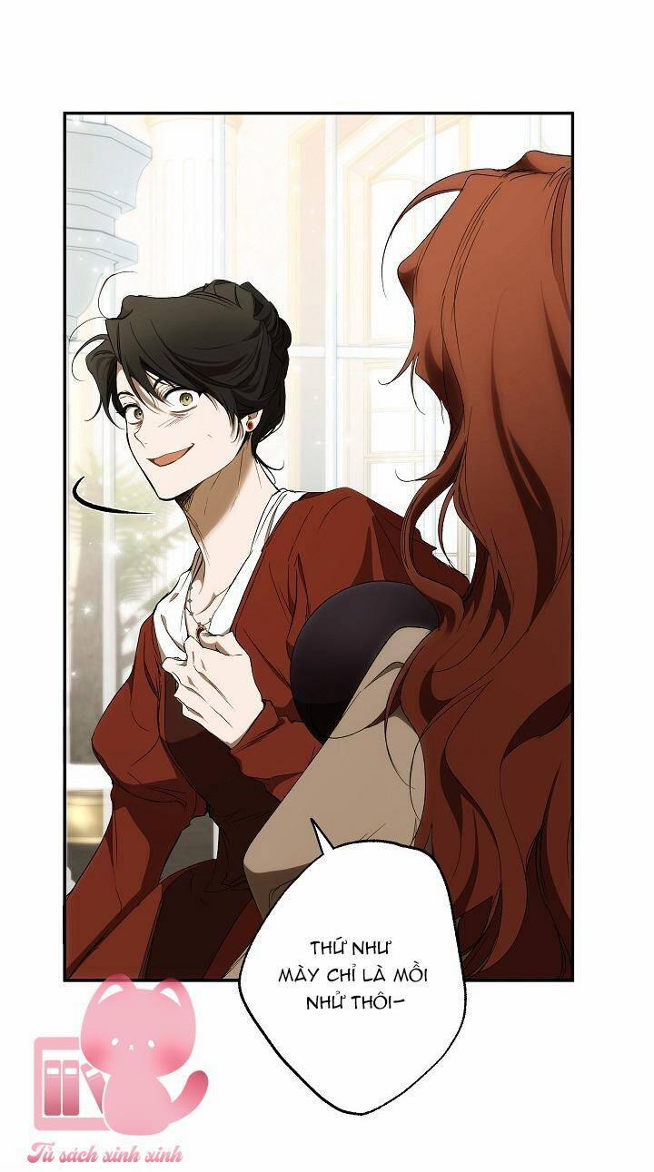 Tất Cả Chỉ Là Sai Lầm 86 trang 2