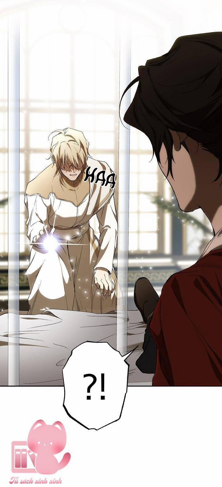 Tất Cả Chỉ Là Sai Lầm 86 trang 20