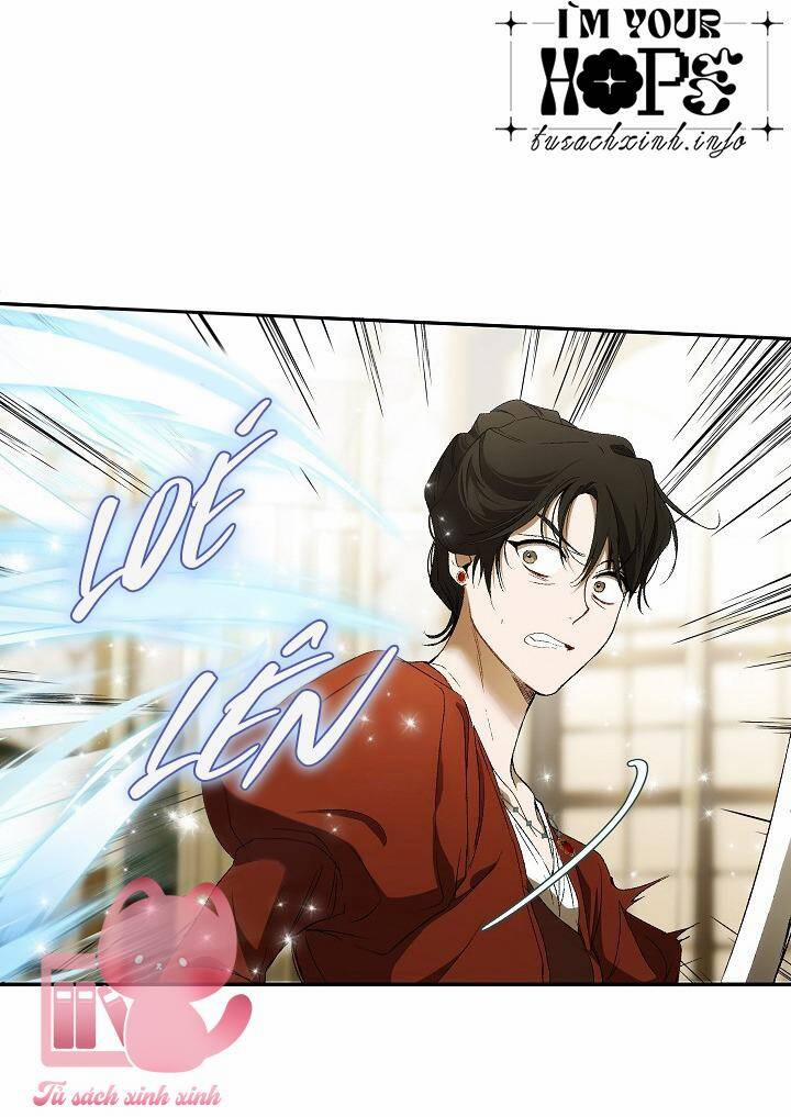 Tất Cả Chỉ Là Sai Lầm 86 trang 25