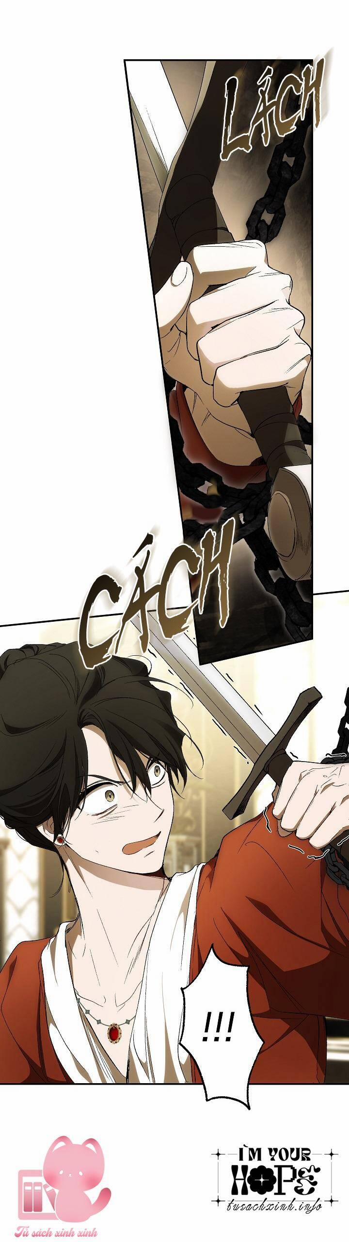 Tất Cả Chỉ Là Sai Lầm 86 trang 26