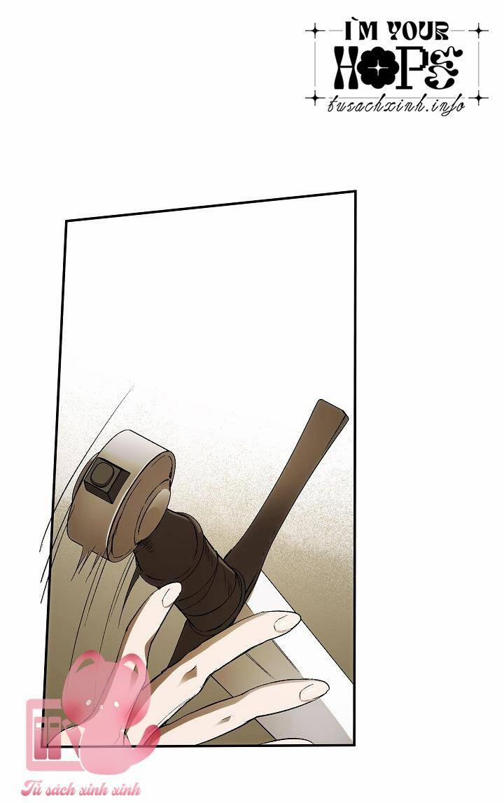 Tất Cả Chỉ Là Sai Lầm 86 trang 27