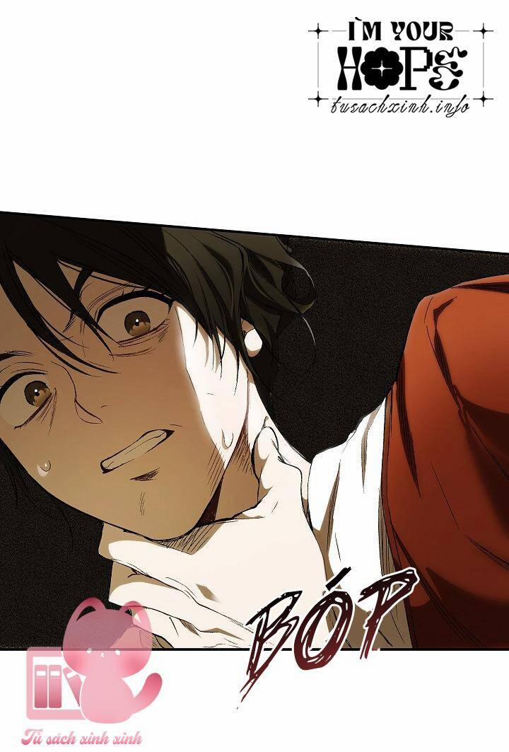 Tất Cả Chỉ Là Sai Lầm 86 trang 29