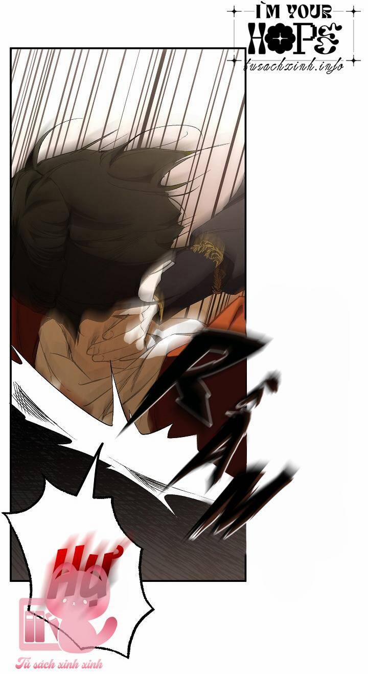 Tất Cả Chỉ Là Sai Lầm 86 trang 30