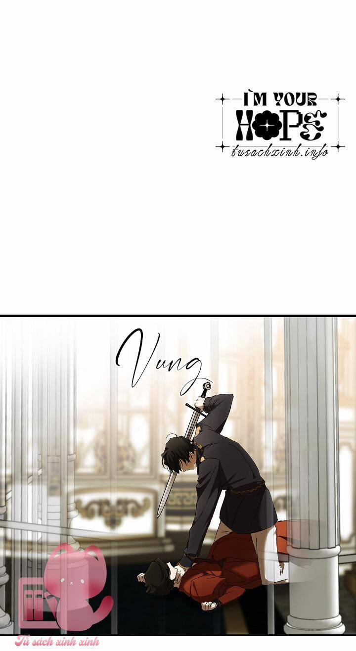 Tất Cả Chỉ Là Sai Lầm 86 trang 34