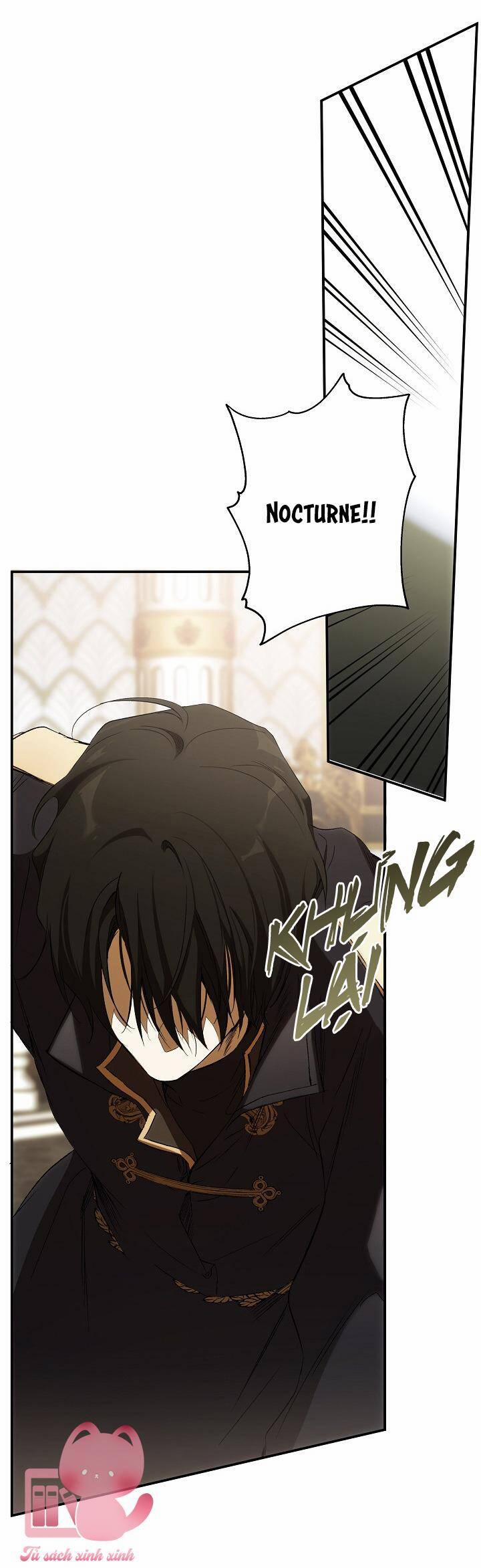 Tất Cả Chỉ Là Sai Lầm 86 trang 35