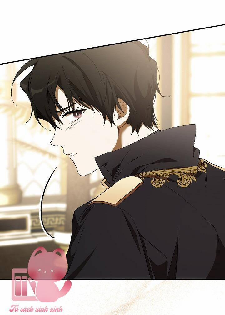 Tất Cả Chỉ Là Sai Lầm 86 trang 36