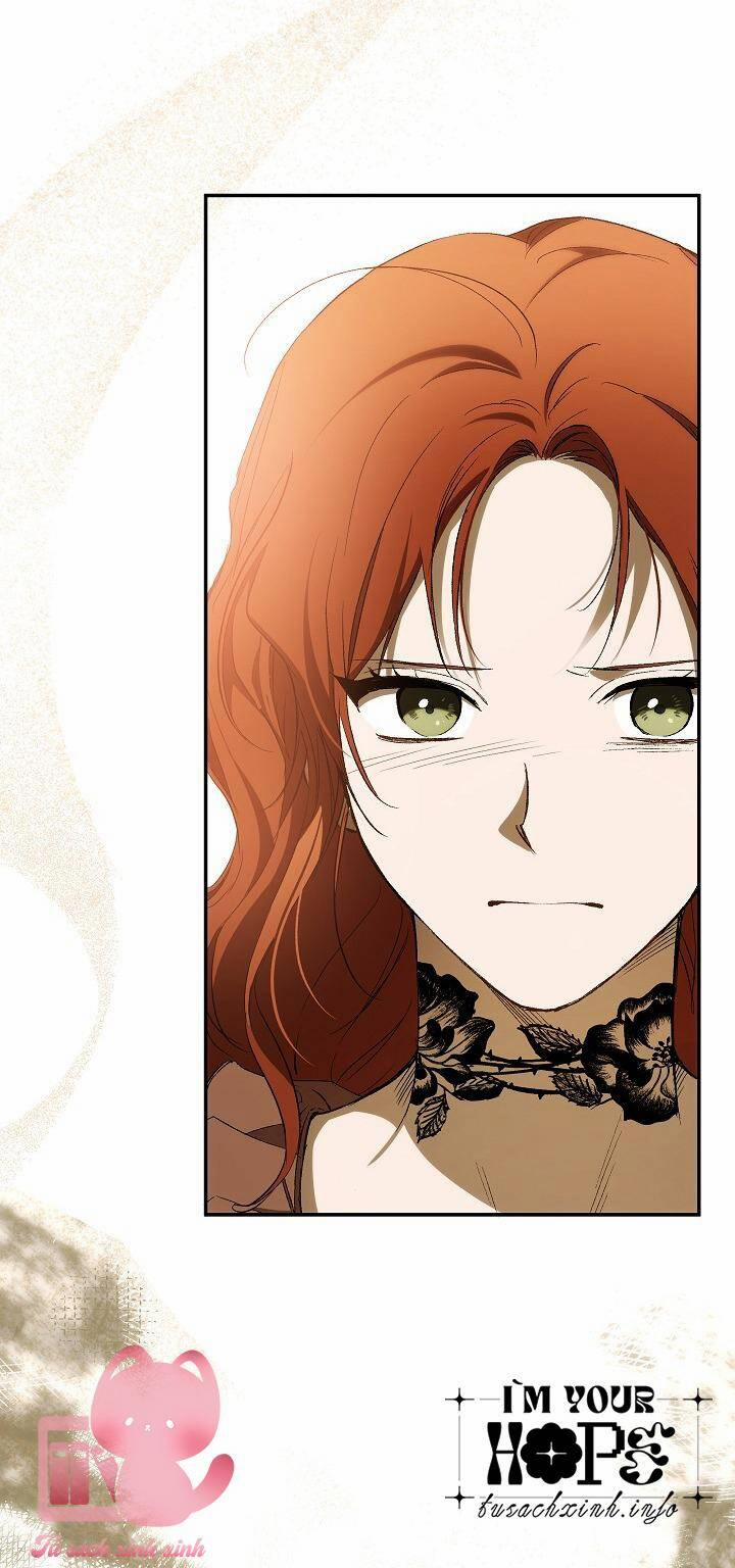 Tất Cả Chỉ Là Sai Lầm 86 trang 37