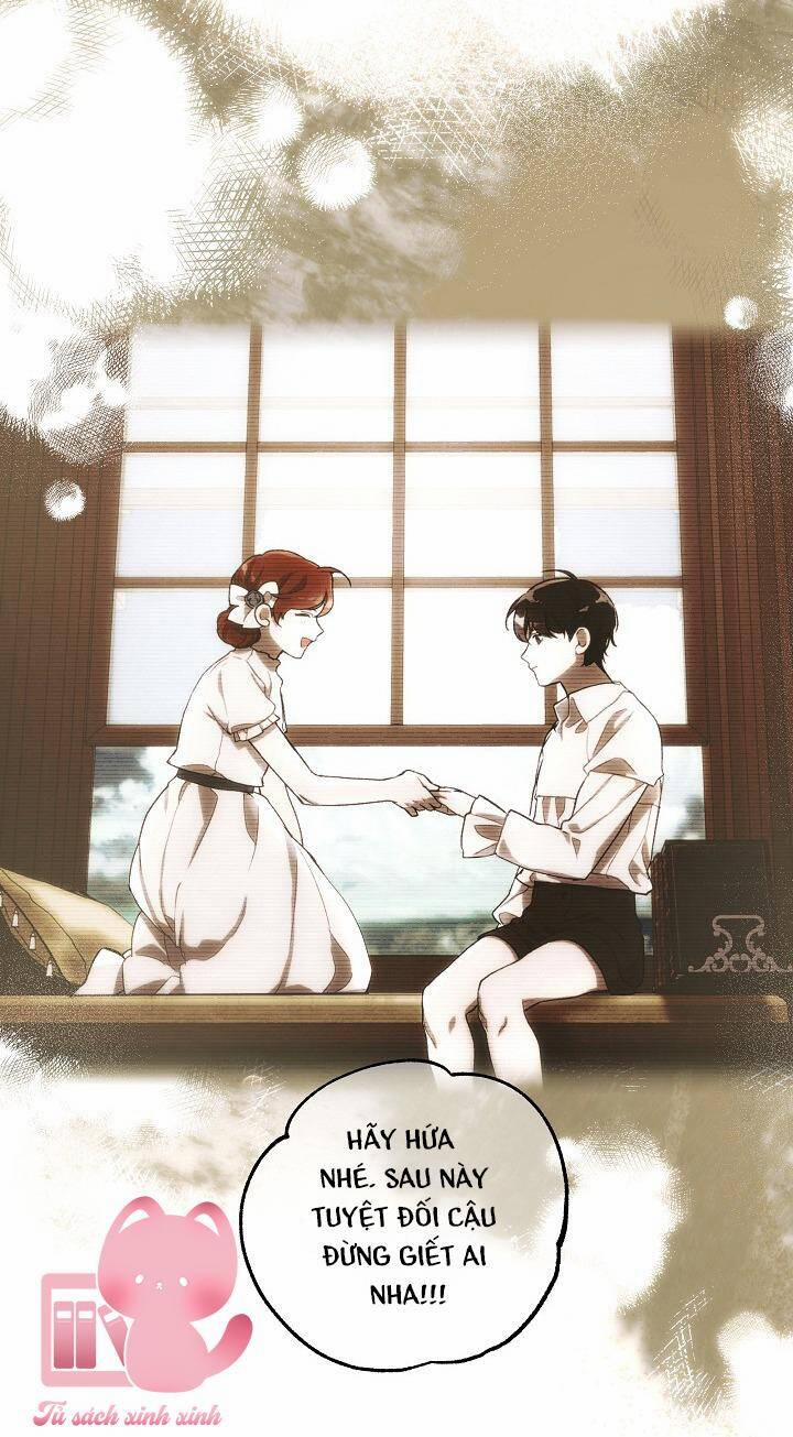 Tất Cả Chỉ Là Sai Lầm 86 trang 38