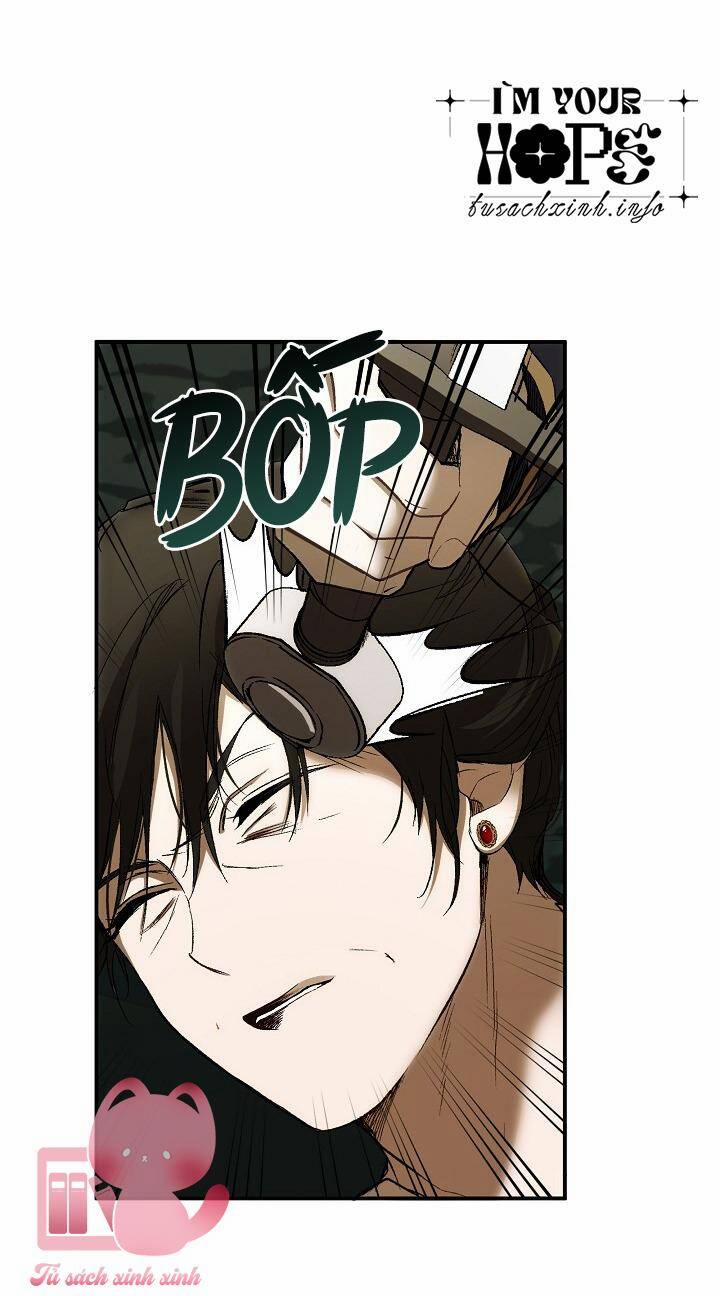 Tất Cả Chỉ Là Sai Lầm 86 trang 40