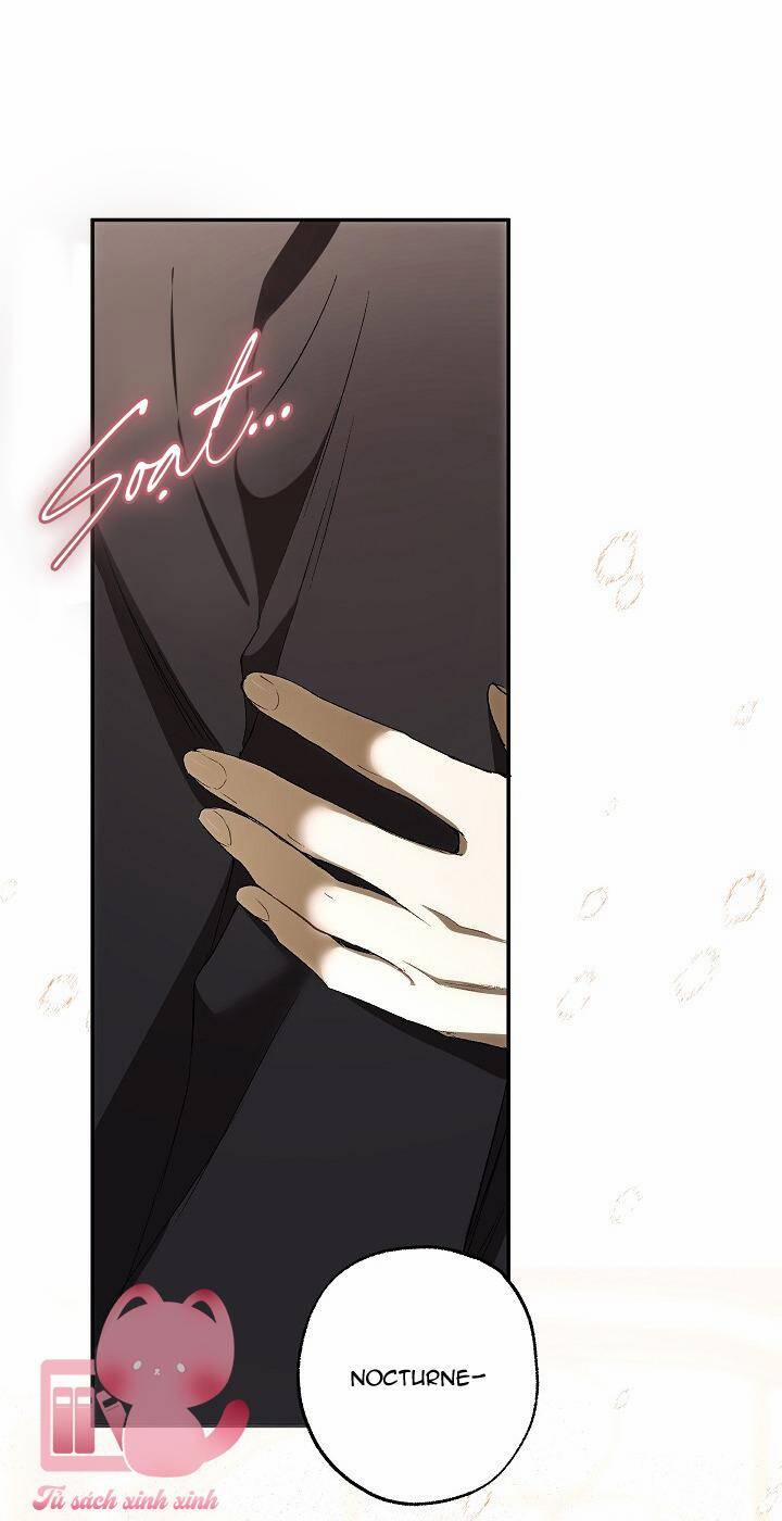 Tất Cả Chỉ Là Sai Lầm 86 trang 42