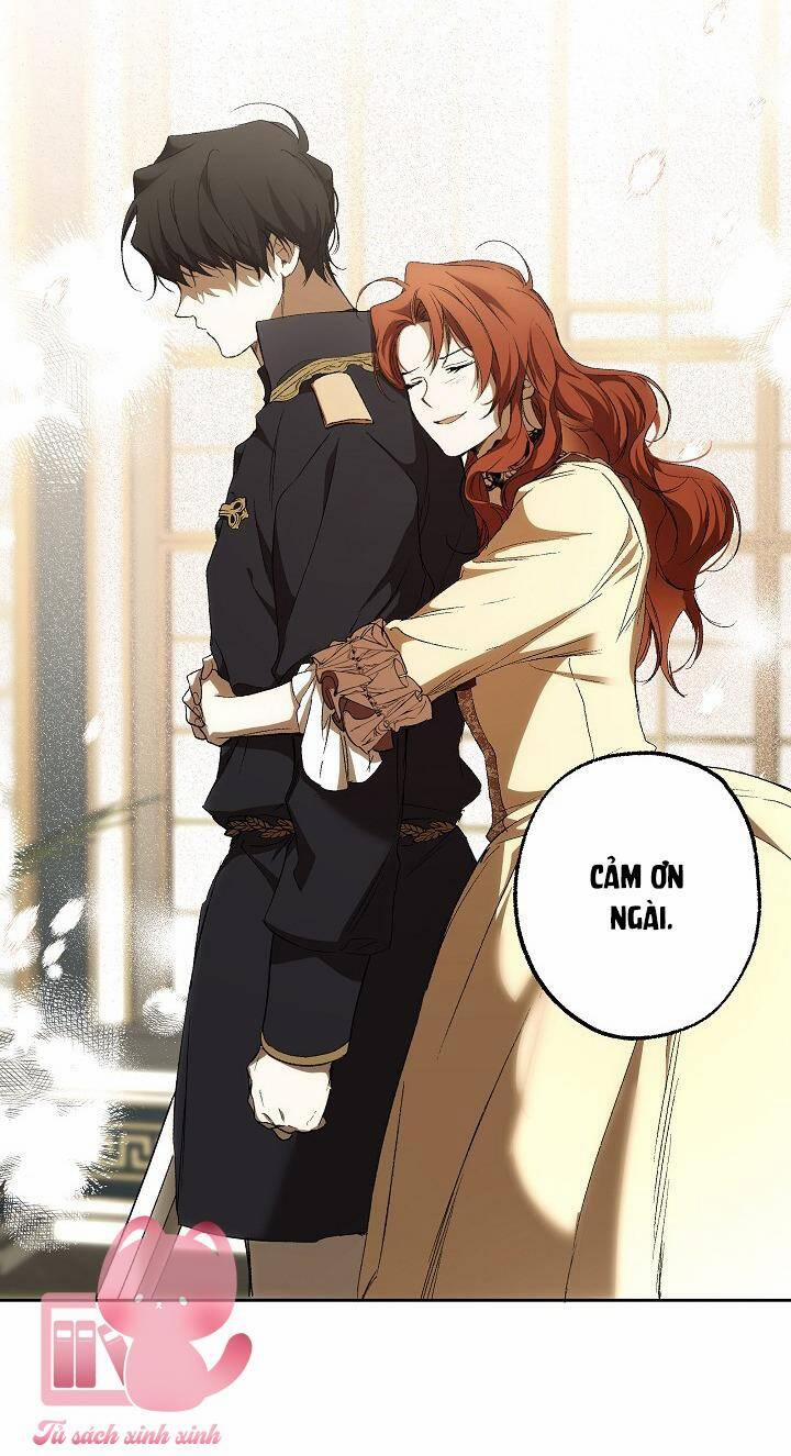 Tất Cả Chỉ Là Sai Lầm 86 trang 43