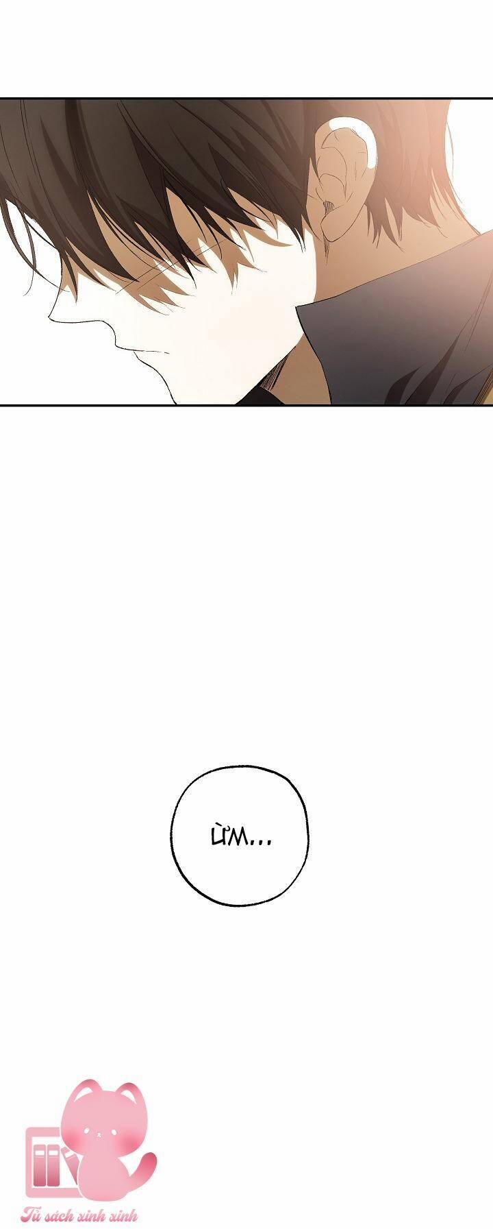 Tất Cả Chỉ Là Sai Lầm 86 trang 44