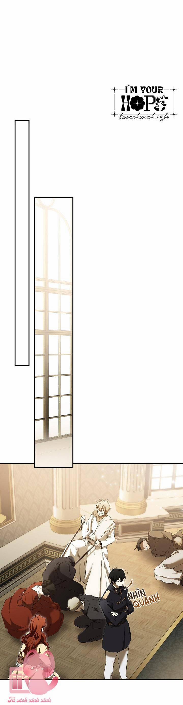 Tất Cả Chỉ Là Sai Lầm 86 trang 45