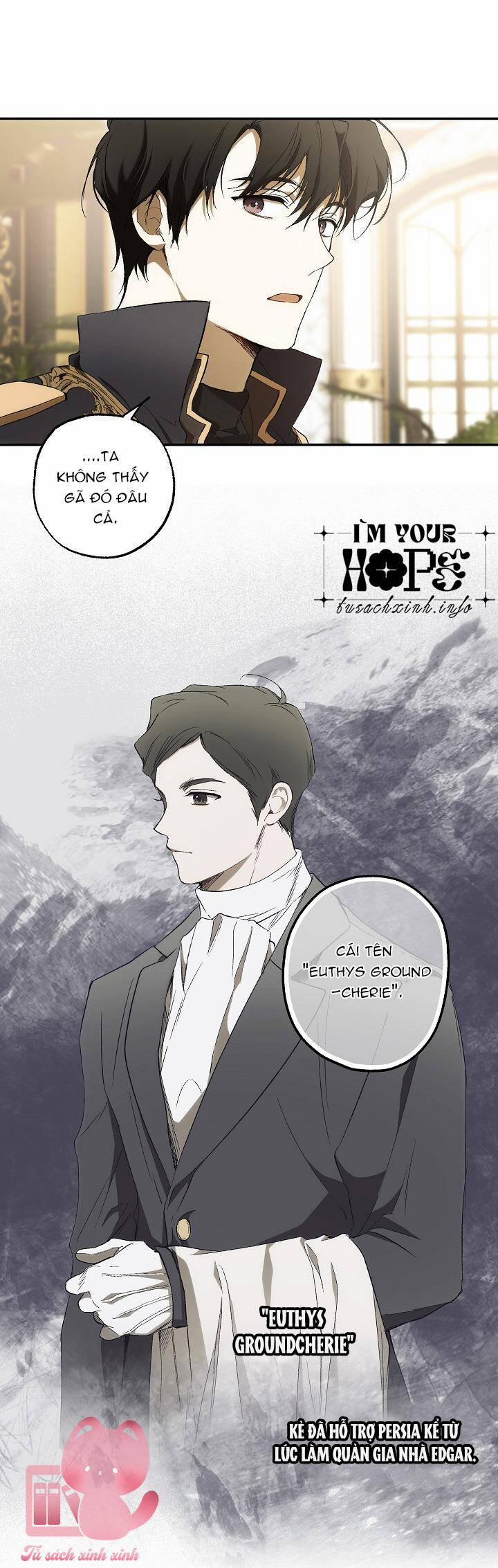 Tất Cả Chỉ Là Sai Lầm 86 trang 47