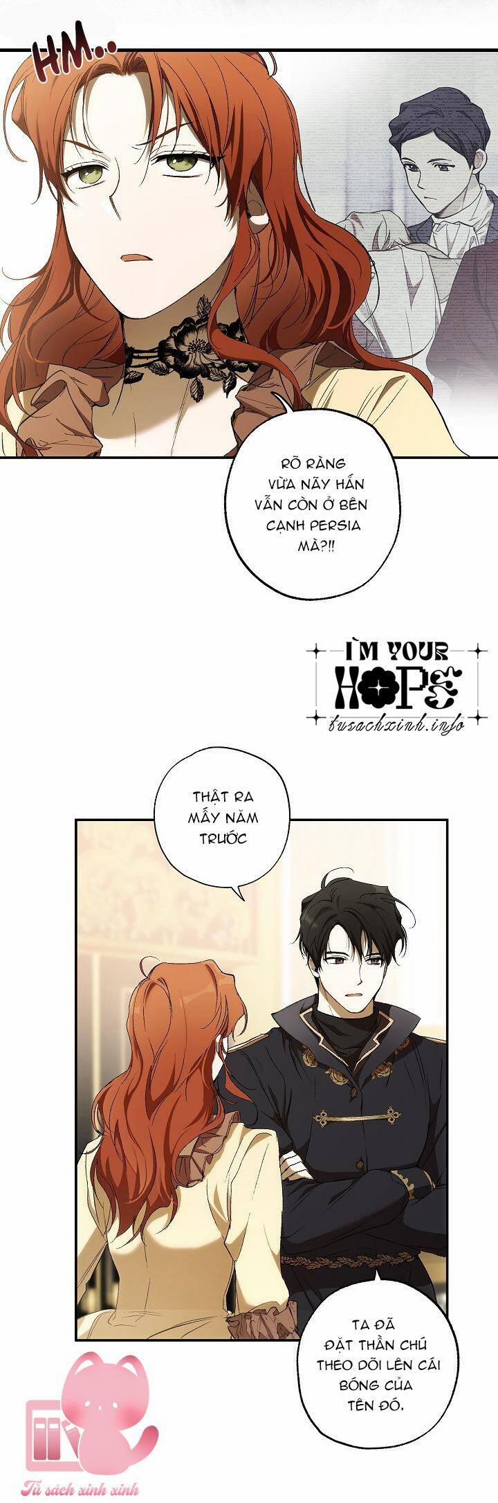 Tất Cả Chỉ Là Sai Lầm 86 trang 48