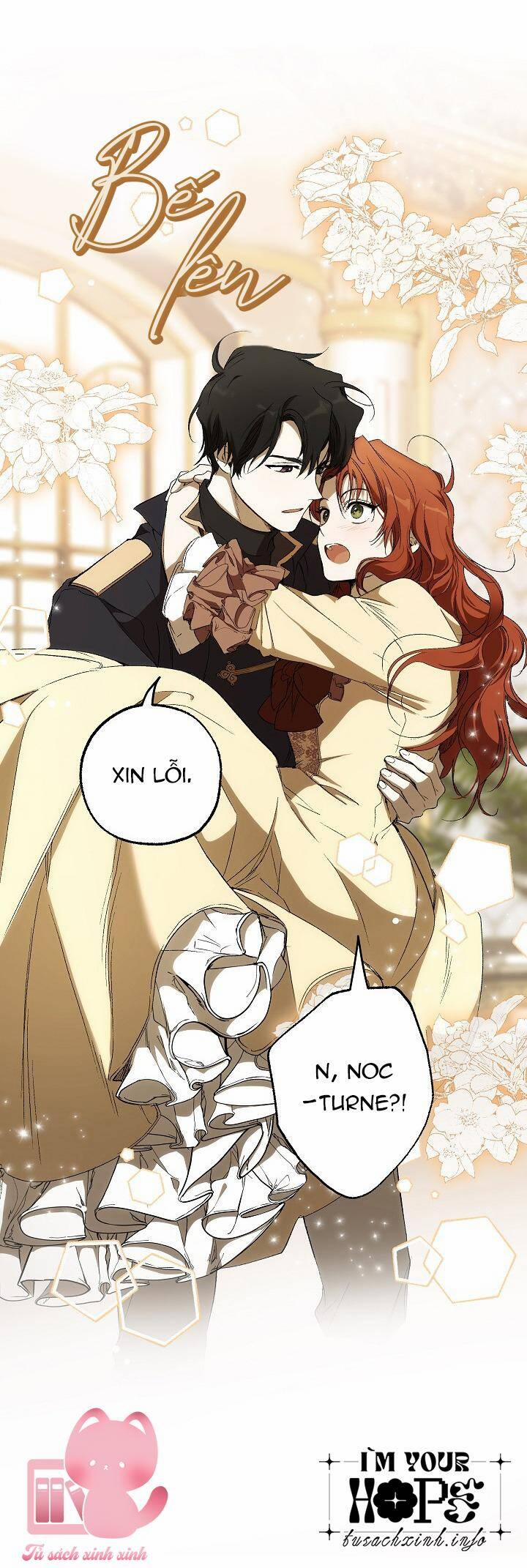 Tất Cả Chỉ Là Sai Lầm 86 trang 52