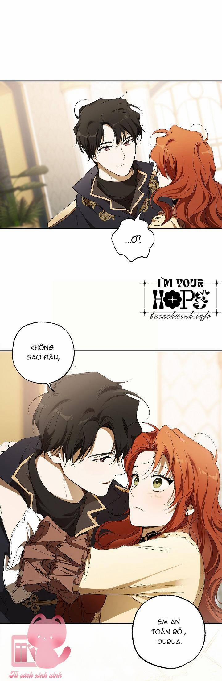 Tất Cả Chỉ Là Sai Lầm 86 trang 55