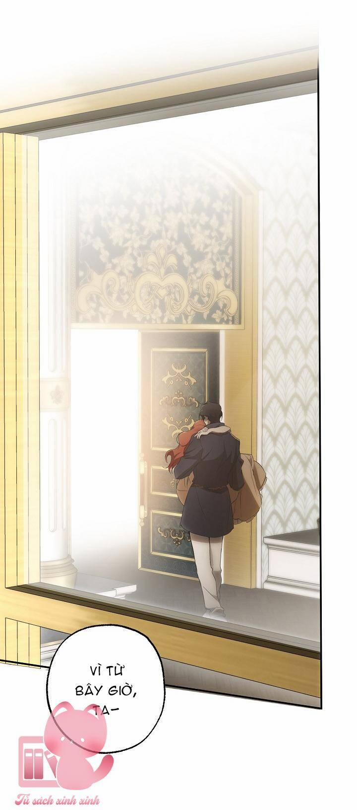 Tất Cả Chỉ Là Sai Lầm 86 trang 57