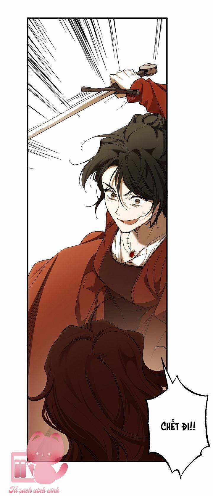 Tất Cả Chỉ Là Sai Lầm 86 trang 7