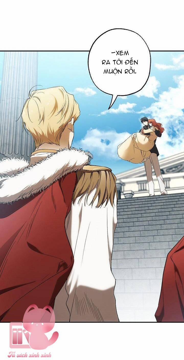 Tất Cả Chỉ Là Sai Lầm 87 trang 10