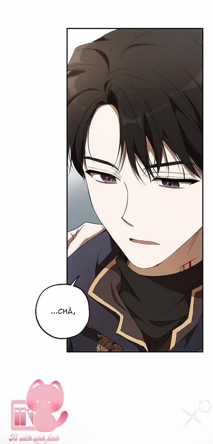 Tất Cả Chỉ Là Sai Lầm 87 trang 11