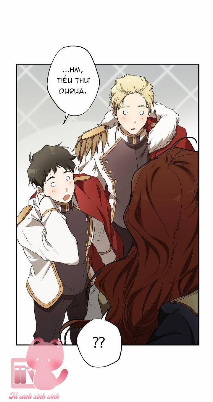 Tất Cả Chỉ Là Sai Lầm 87 trang 17