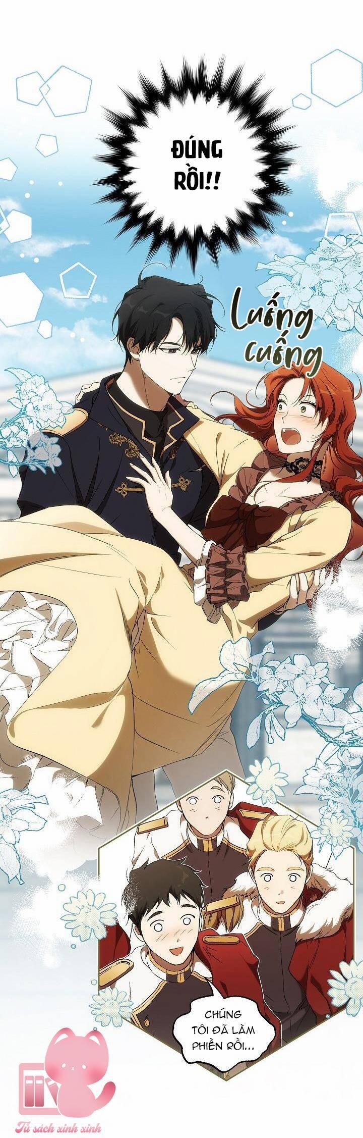 Tất Cả Chỉ Là Sai Lầm 87 trang 19