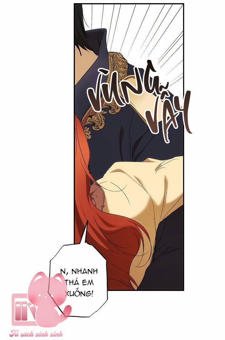 Tất Cả Chỉ Là Sai Lầm 87 trang 21