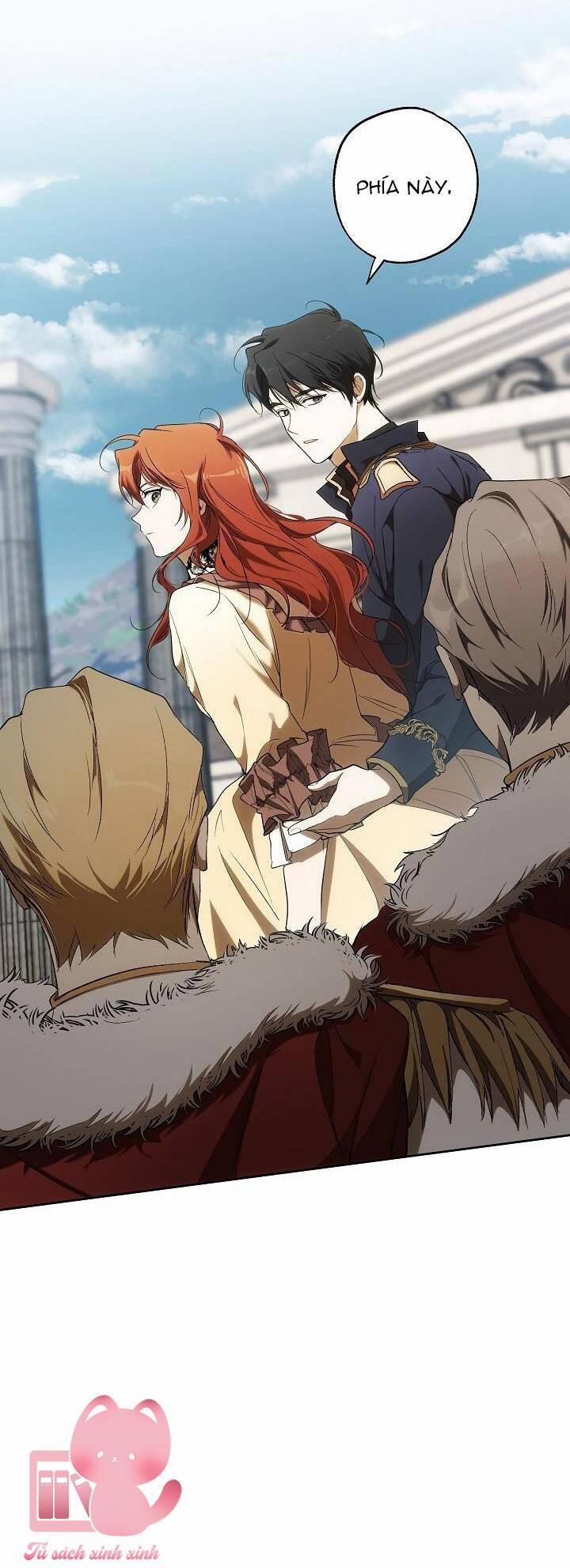 Tất Cả Chỉ Là Sai Lầm 87 trang 29