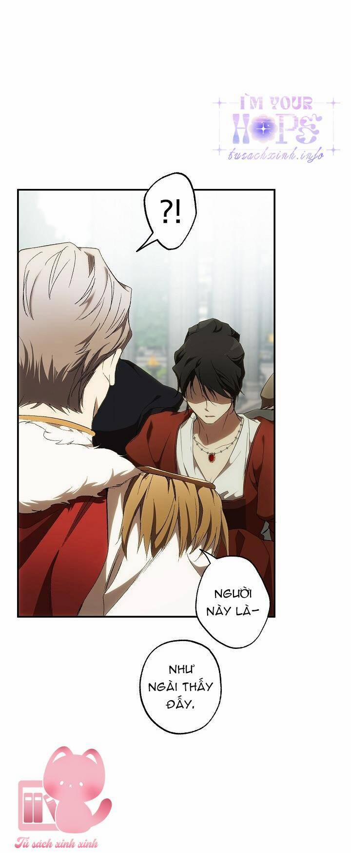 Tất Cả Chỉ Là Sai Lầm 87 trang 31