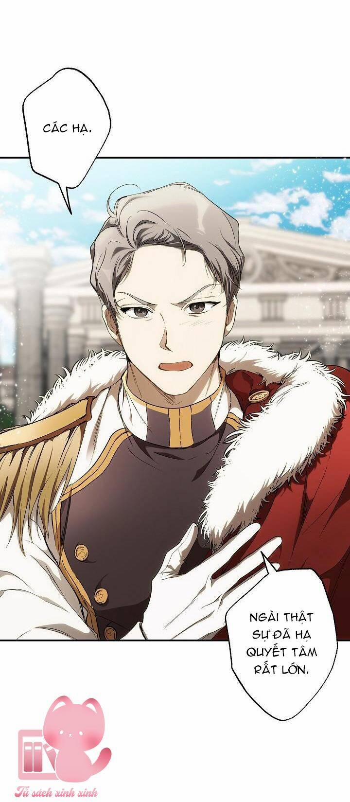 Tất Cả Chỉ Là Sai Lầm 87 trang 35