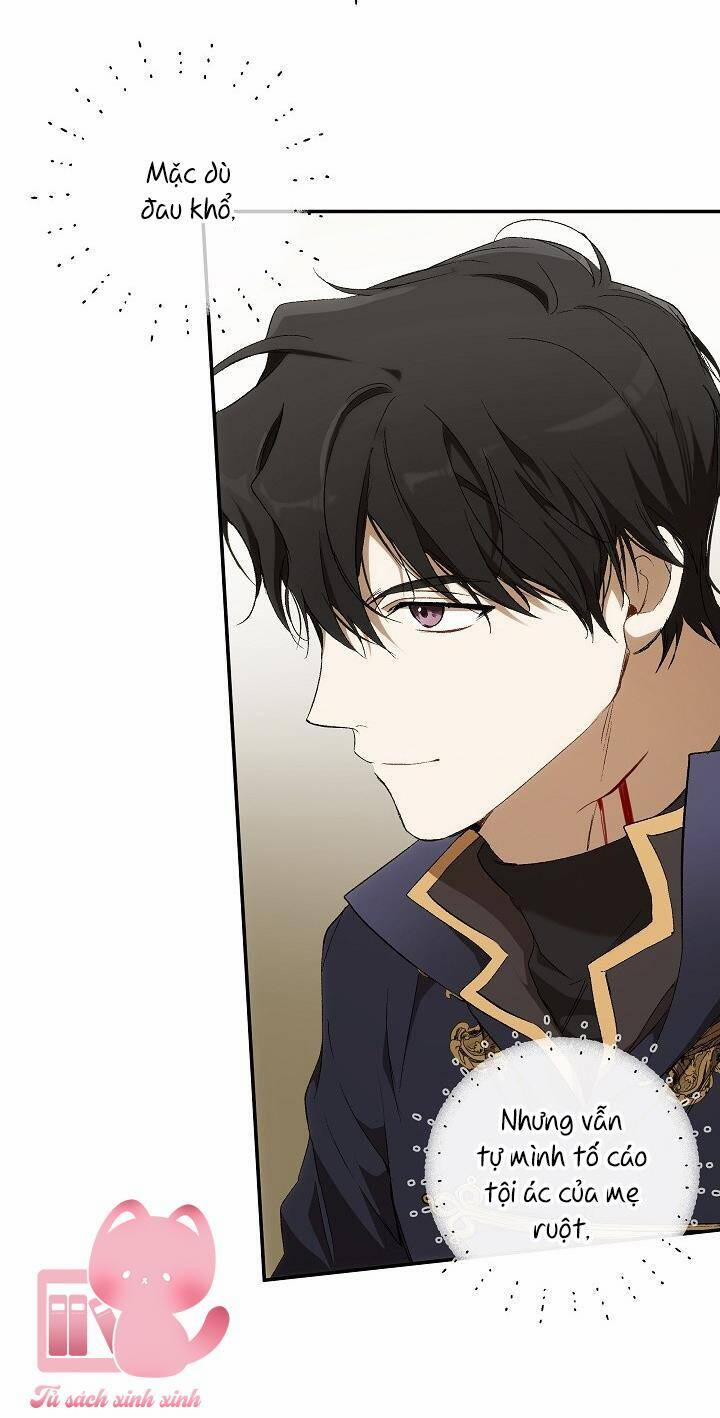 Tất Cả Chỉ Là Sai Lầm 87 trang 38