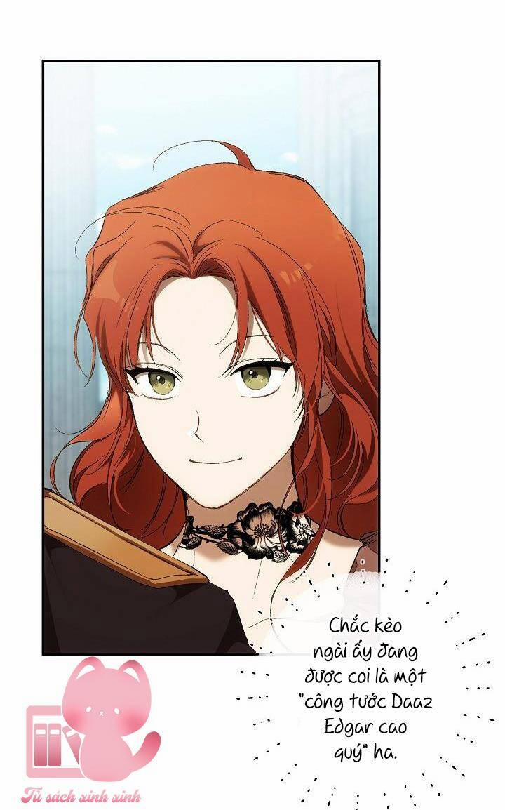 Tất Cả Chỉ Là Sai Lầm 87 trang 39