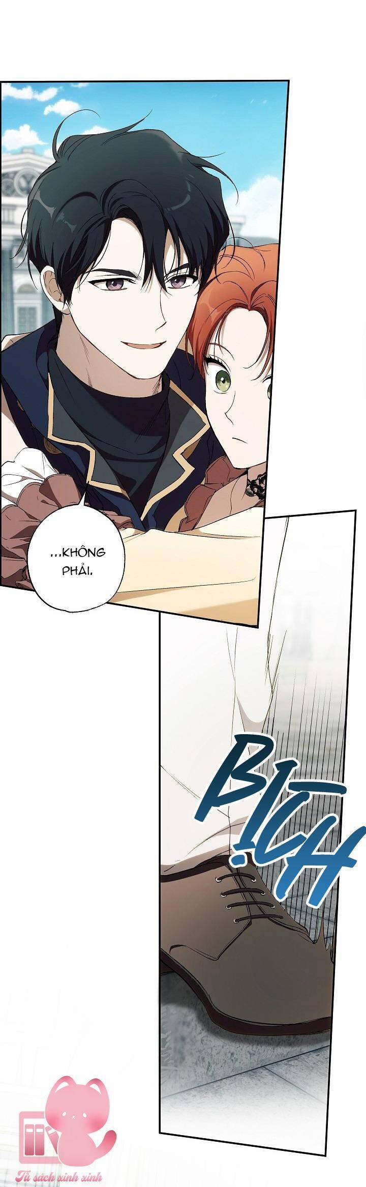 Tất Cả Chỉ Là Sai Lầm 87 trang 4
