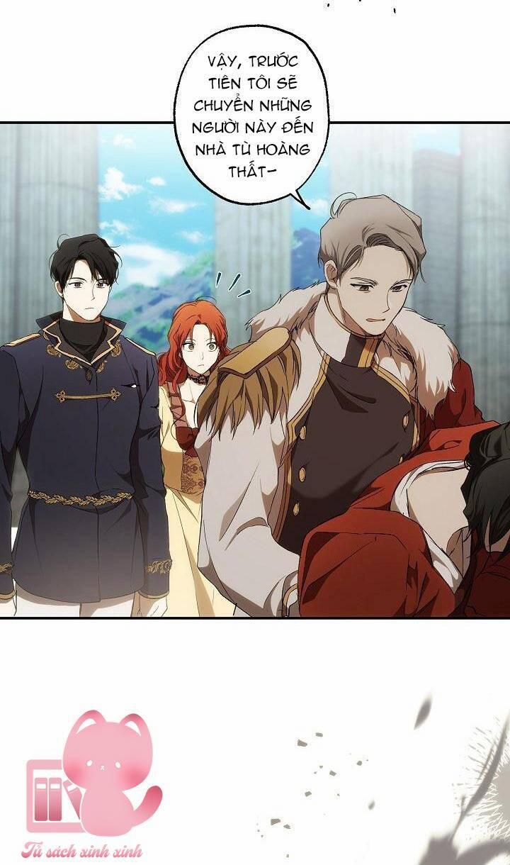 Tất Cả Chỉ Là Sai Lầm 87 trang 40