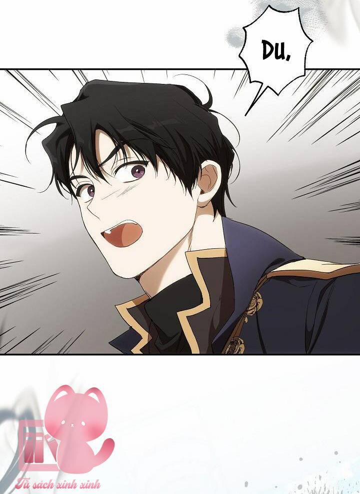 Tất Cả Chỉ Là Sai Lầm 87 trang 44