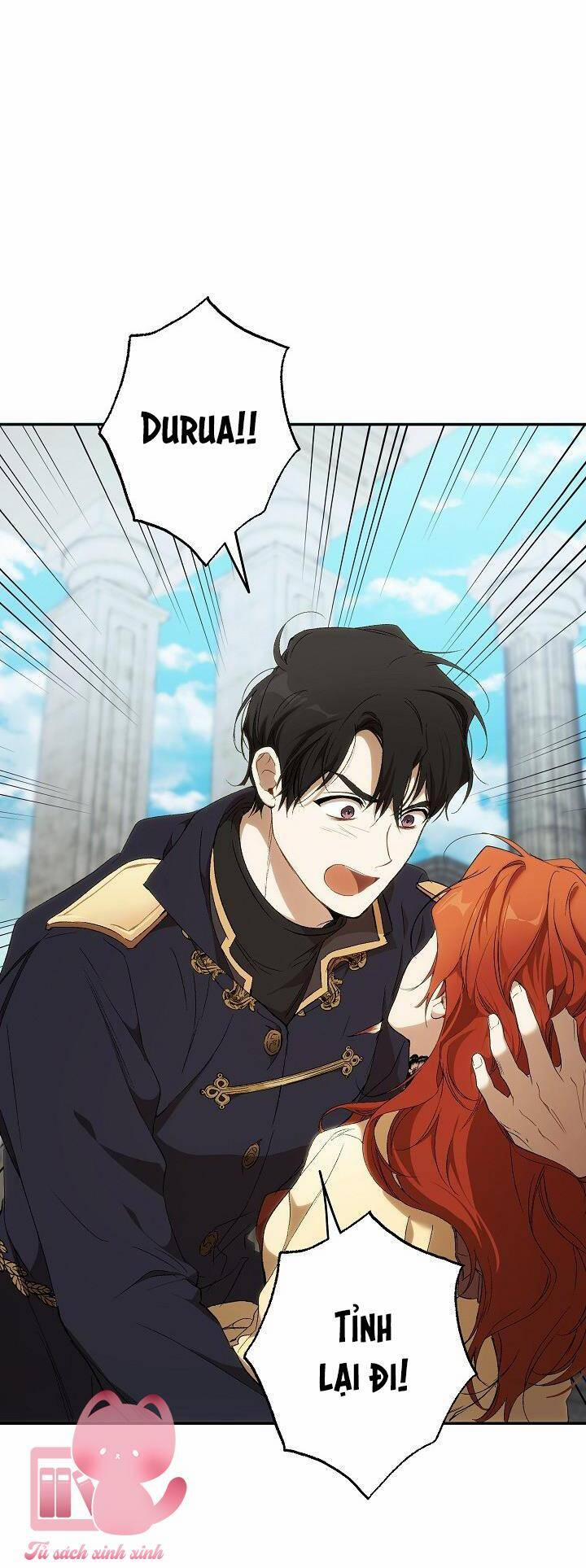Tất Cả Chỉ Là Sai Lầm 87 trang 46