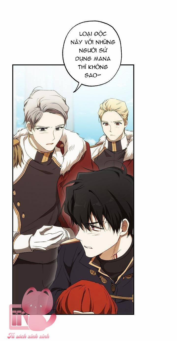 Tất Cả Chỉ Là Sai Lầm 87 trang 47