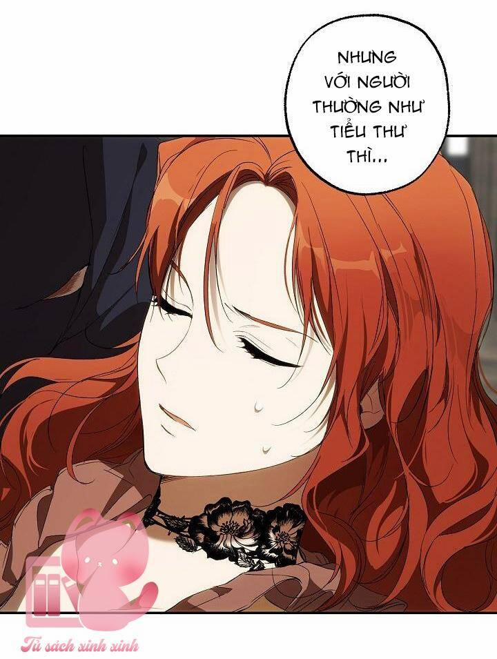 Tất Cả Chỉ Là Sai Lầm 87 trang 48