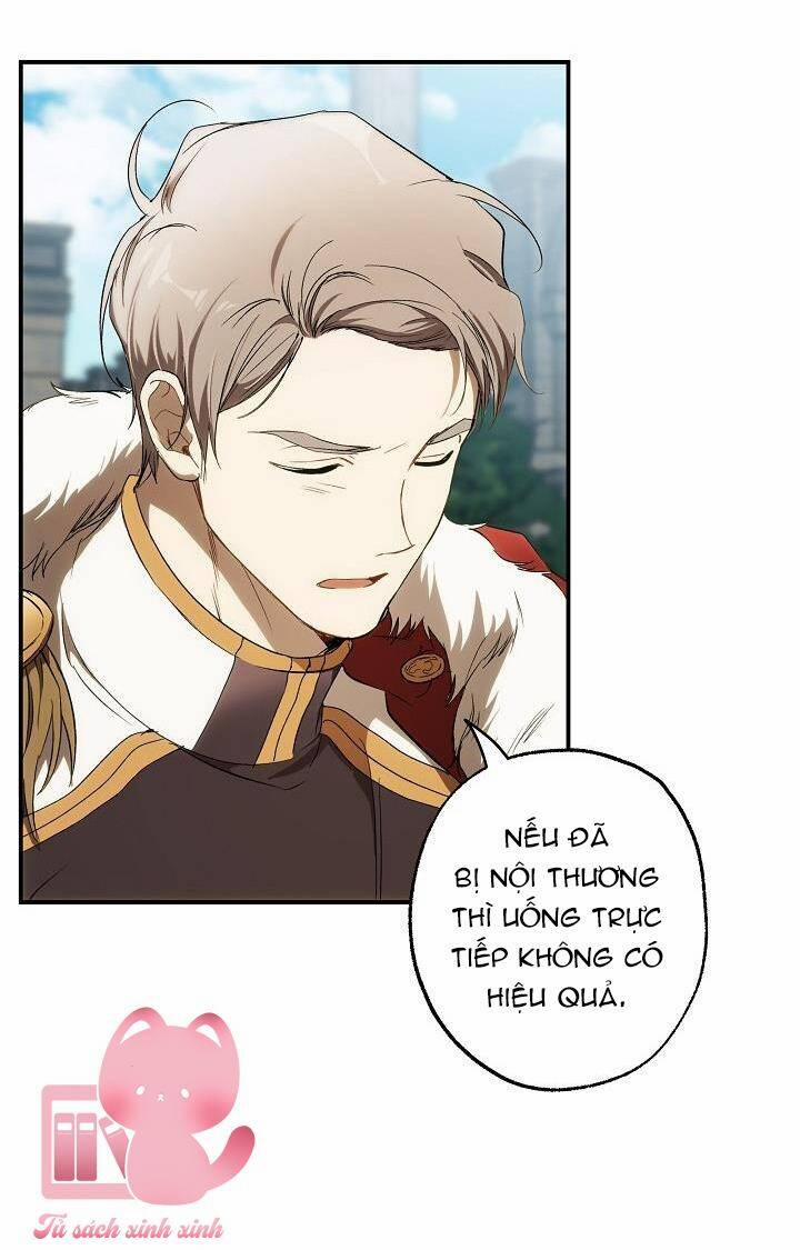 Tất Cả Chỉ Là Sai Lầm 87 trang 50