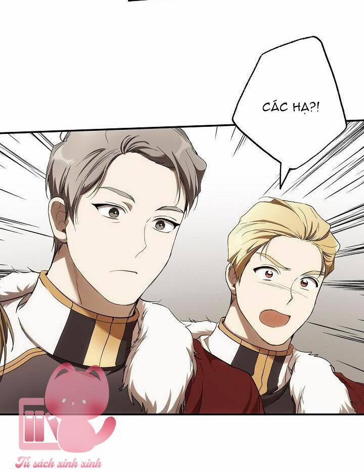 Tất Cả Chỉ Là Sai Lầm 87 trang 58