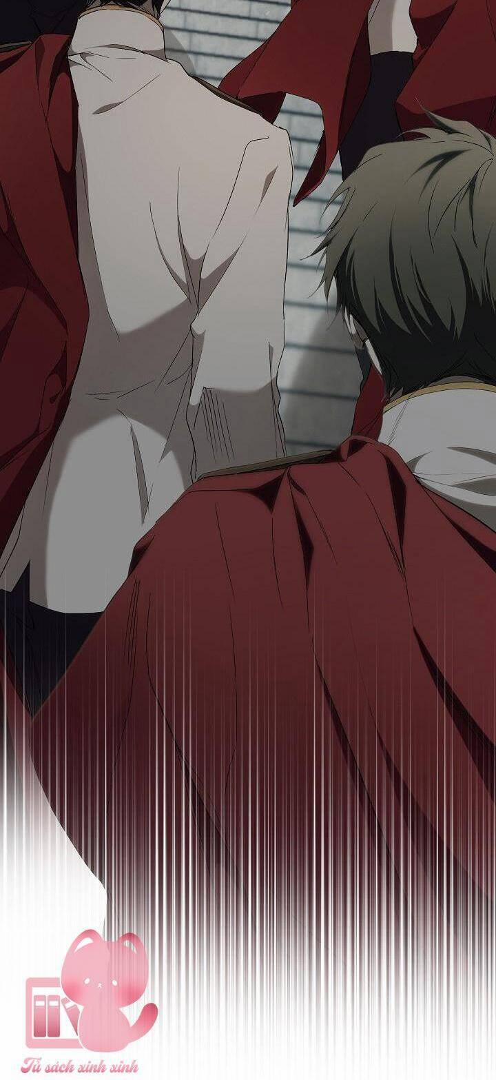 Tất Cả Chỉ Là Sai Lầm 87 trang 6