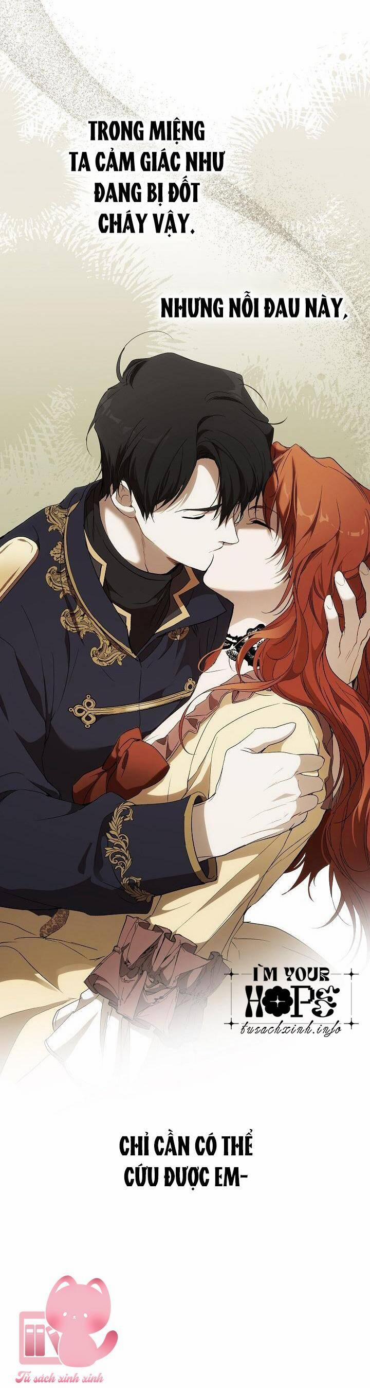 Tất Cả Chỉ Là Sai Lầm 87 trang 60