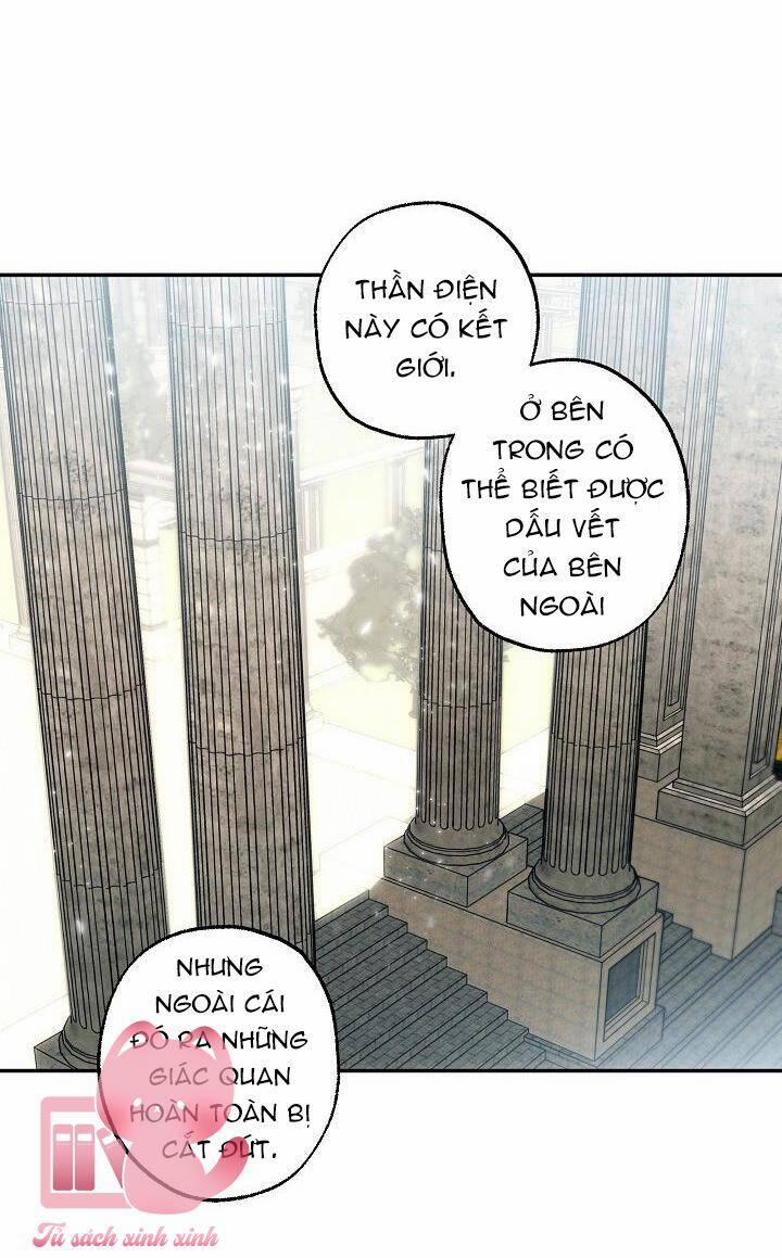 Tất Cả Chỉ Là Sai Lầm 87 trang 9