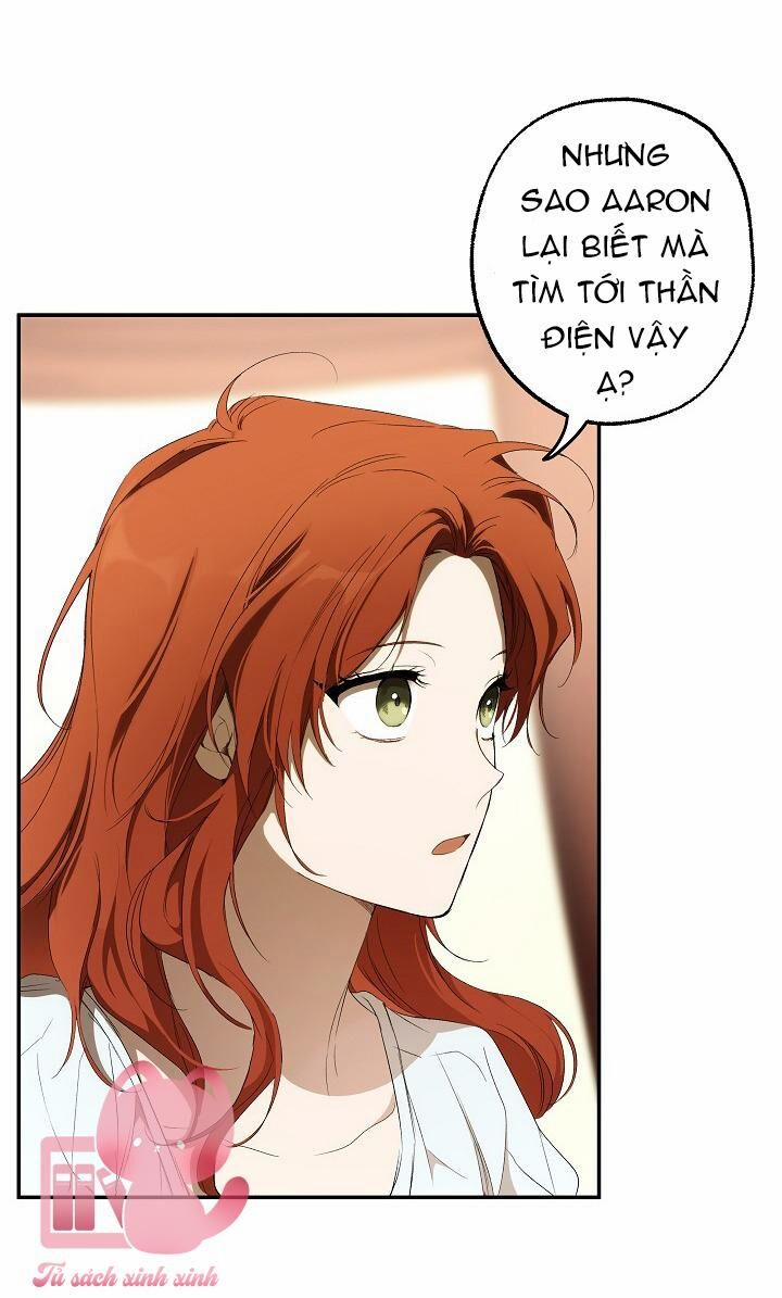 Tất Cả Chỉ Là Sai Lầm 88 trang 38