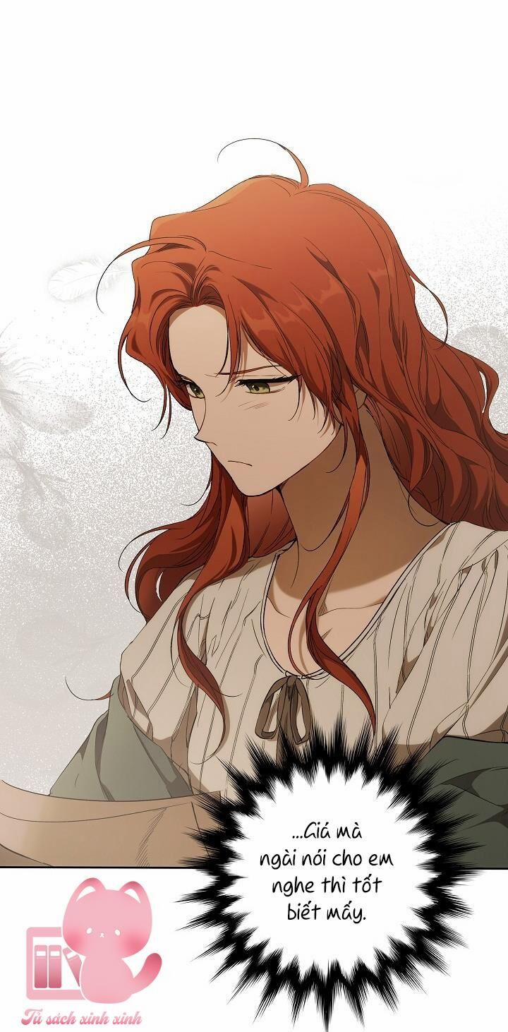 Tất Cả Chỉ Là Sai Lầm 89 trang 10