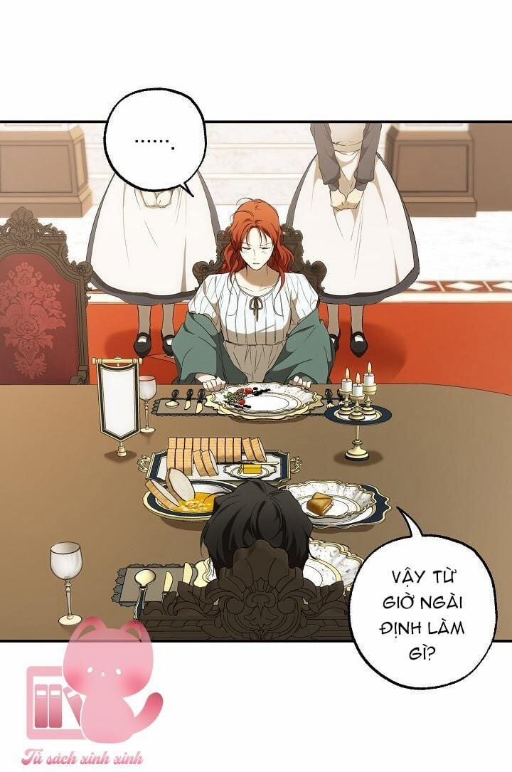 Tất Cả Chỉ Là Sai Lầm 89 trang 16