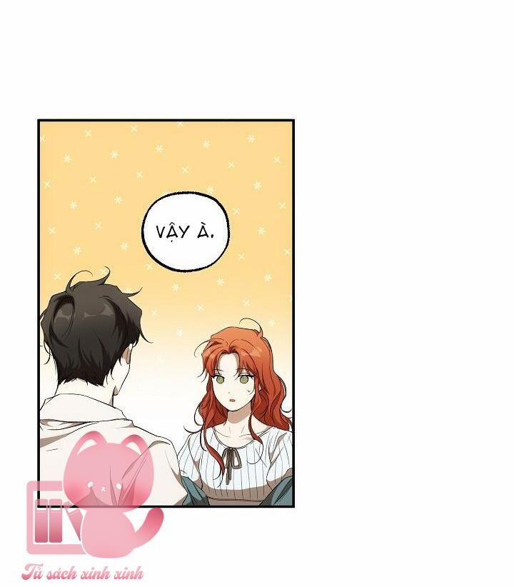 Tất Cả Chỉ Là Sai Lầm 89 trang 18