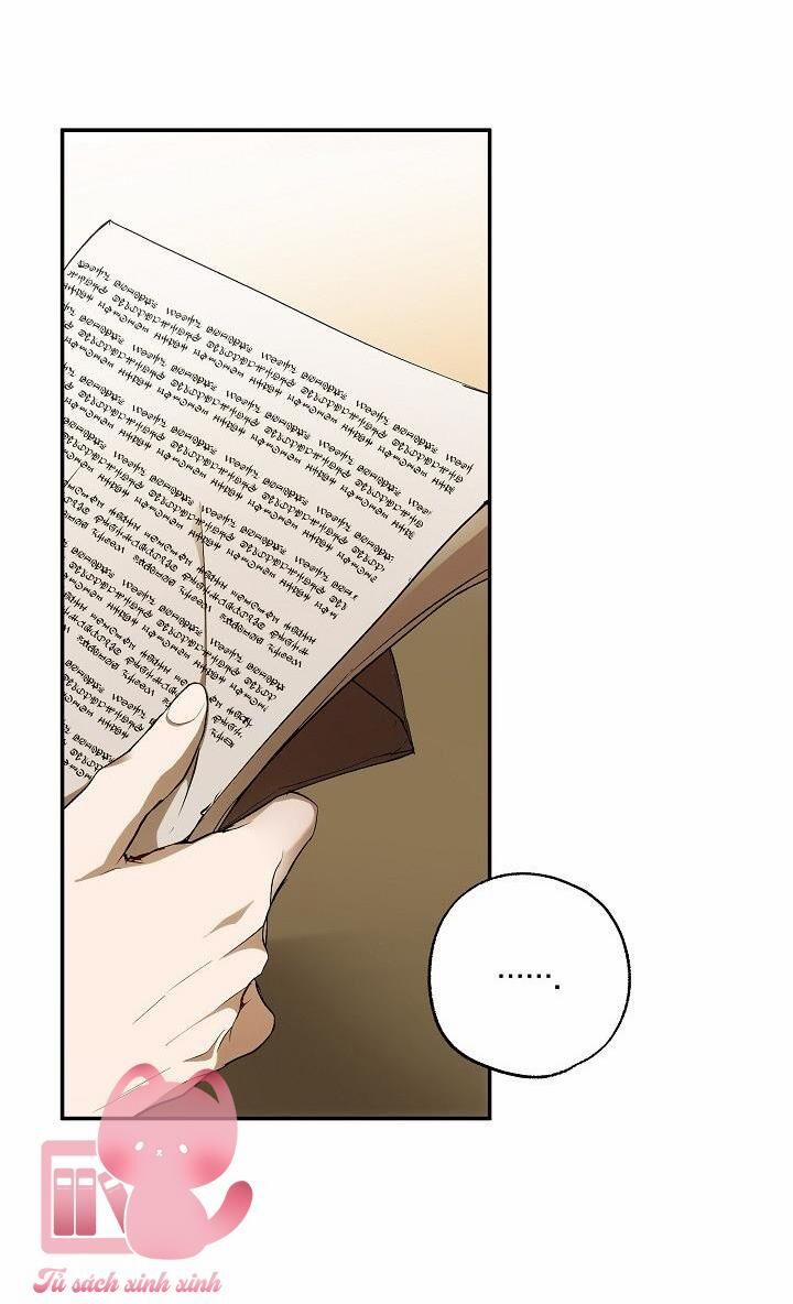 Tất Cả Chỉ Là Sai Lầm 89 trang 2