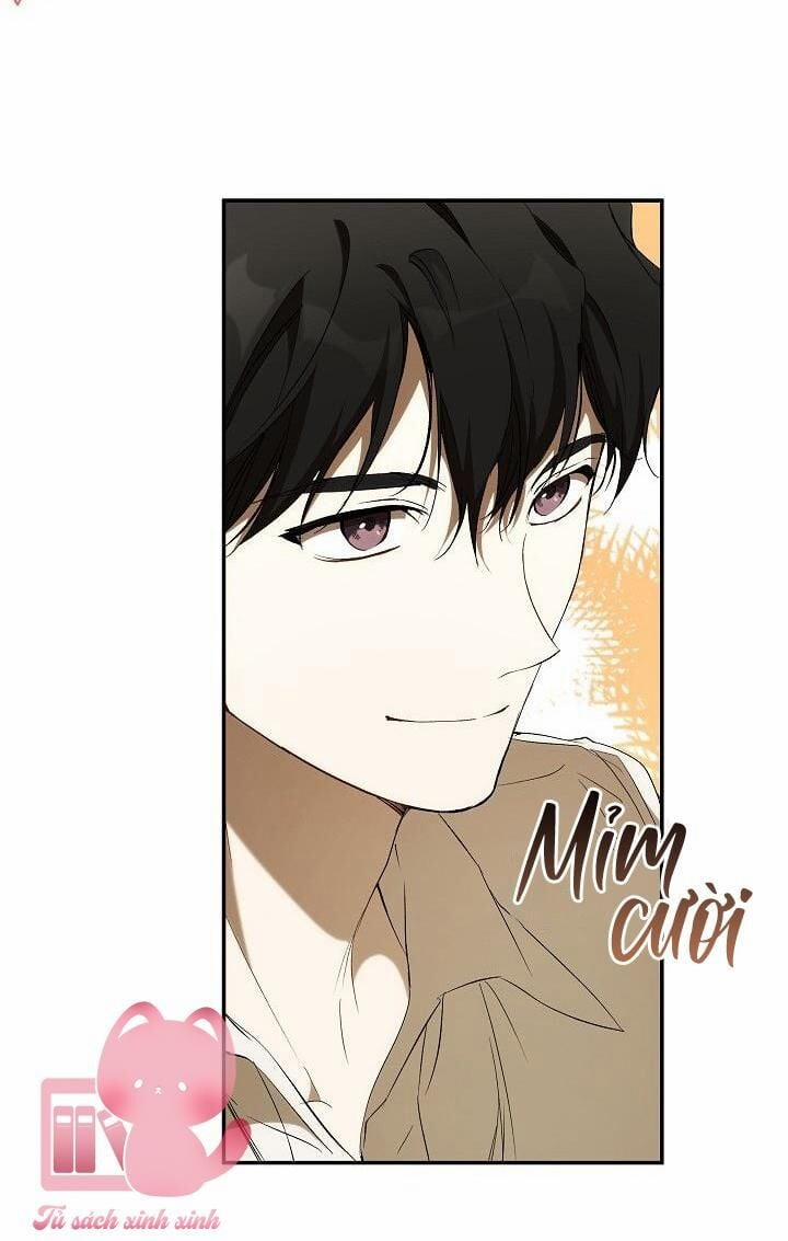 Tất Cả Chỉ Là Sai Lầm 89 trang 22